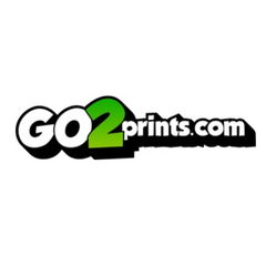 Rolling Gang Sheet (Pay by Length)