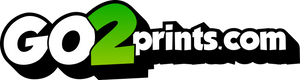 Go2Prints