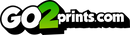 Go2Prints