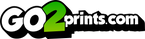 Go2Prints